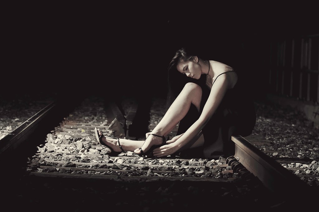 Scott Falls Photography | 2068 Seventh Street Louth, St. Catharines, ON L2R 6P9, Canada | Phone: (905) 964-9993
