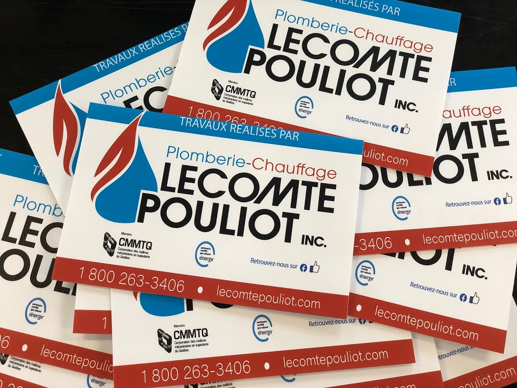 Cronos Impressions inc. | 395 Rue Saint-Vallier, Granby, QC J2G 7Y1, Canada | Phone: (450) 777-7068