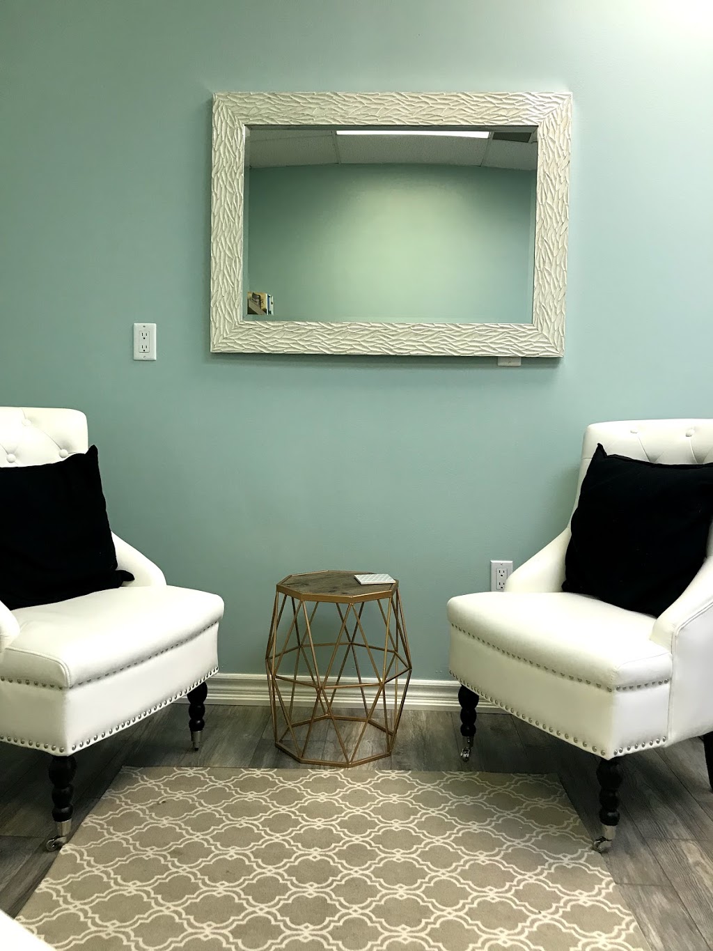 Clarkson Family Naturopathic | 1C- 1414 Lakesore Rd W, Mississauga, ON L5J 1J1, Canada | Phone: (416) 651-6602