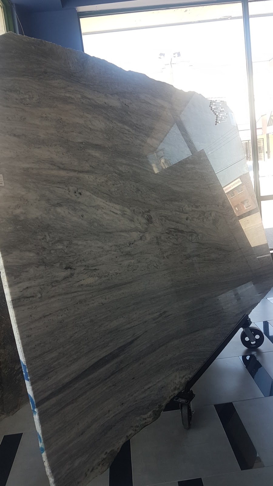 Bella Pietra/ Granite-Quartz-Porcelaine-Céramique-Marbre | 3568 Boulevard Taschereau, Greenfield Park, QC J4V 2B9, Canada | Phone: (450) 812-6885