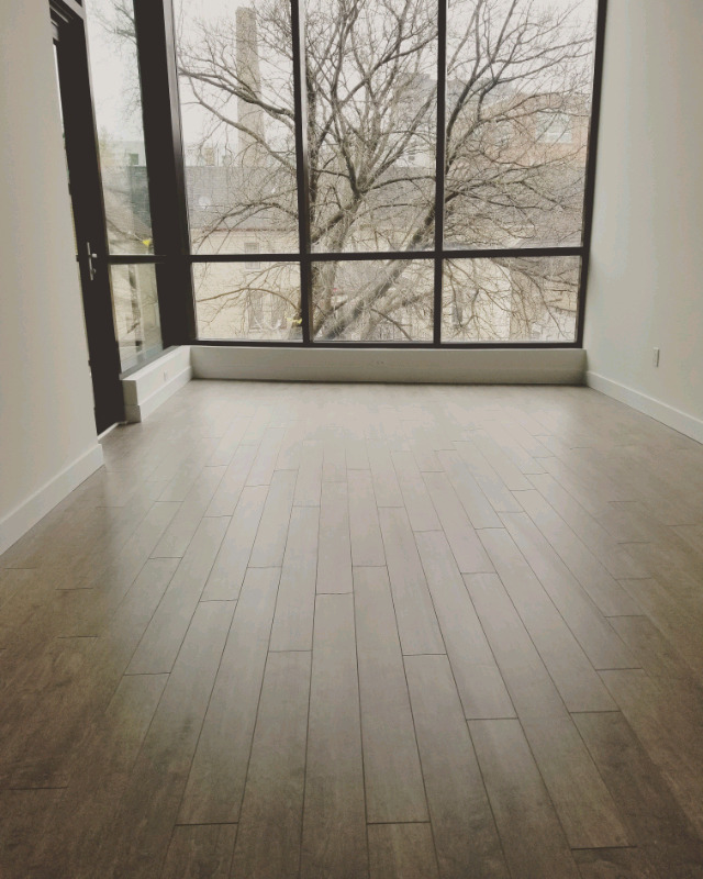Southwest Flooring | 20 Calvin Ct, Cambridge, ON N3C 4J5, Canada | Phone: (519) 722-2348