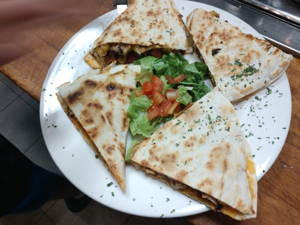 Dannys South | 4300 Abbott Rd, Orchard Park, NY 14127, USA | Phone: (716) 649-1194