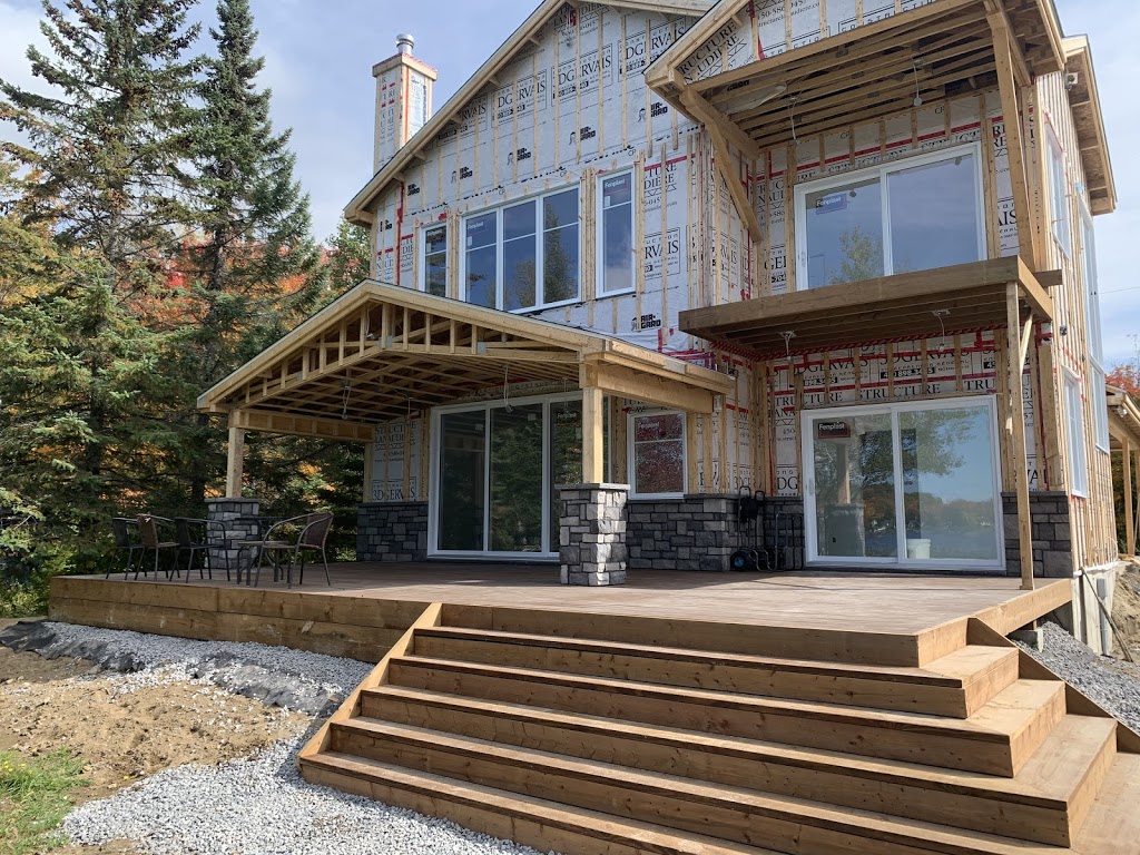 Maçonnerie JPL inc. | 6599 Chemin des Cascades, Saint-Damien, QC J0K 2E0, Canada | Phone: (450) 365-2509