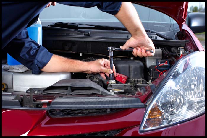 RPM Automotive | 225 Elgin St N, Cambridge, ON N1R 5J1, Canada | Phone: (519) 620-1774