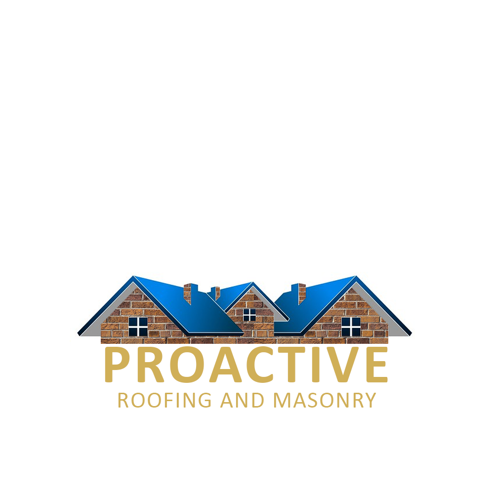 proactiveroofingandmasonry.com | 49 Ennerdale Rd, York, ON M6E 4C2, Canada | Phone: (416) 471-1805