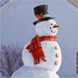 Childventures Early Learning Academy | 10775 Leslie St #4, Richmond Hill, ON L4S 0B2, Canada | Phone: (905) 737-5505