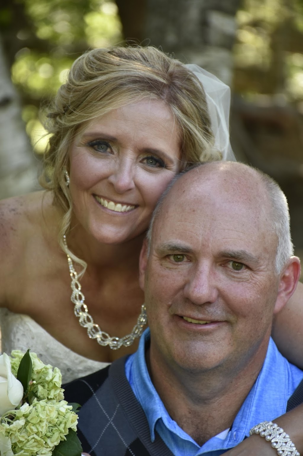 Helsdon Photography | 36 Parkdale Ave, Tillsonburg, ON N4G 4C6, Canada | Phone: (519) 983-3947