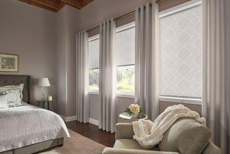 Second Glance Interiors | 500 main street Down East Mall, Montague, PE C0A 1R0, Canada | Phone: (902) 838-3003