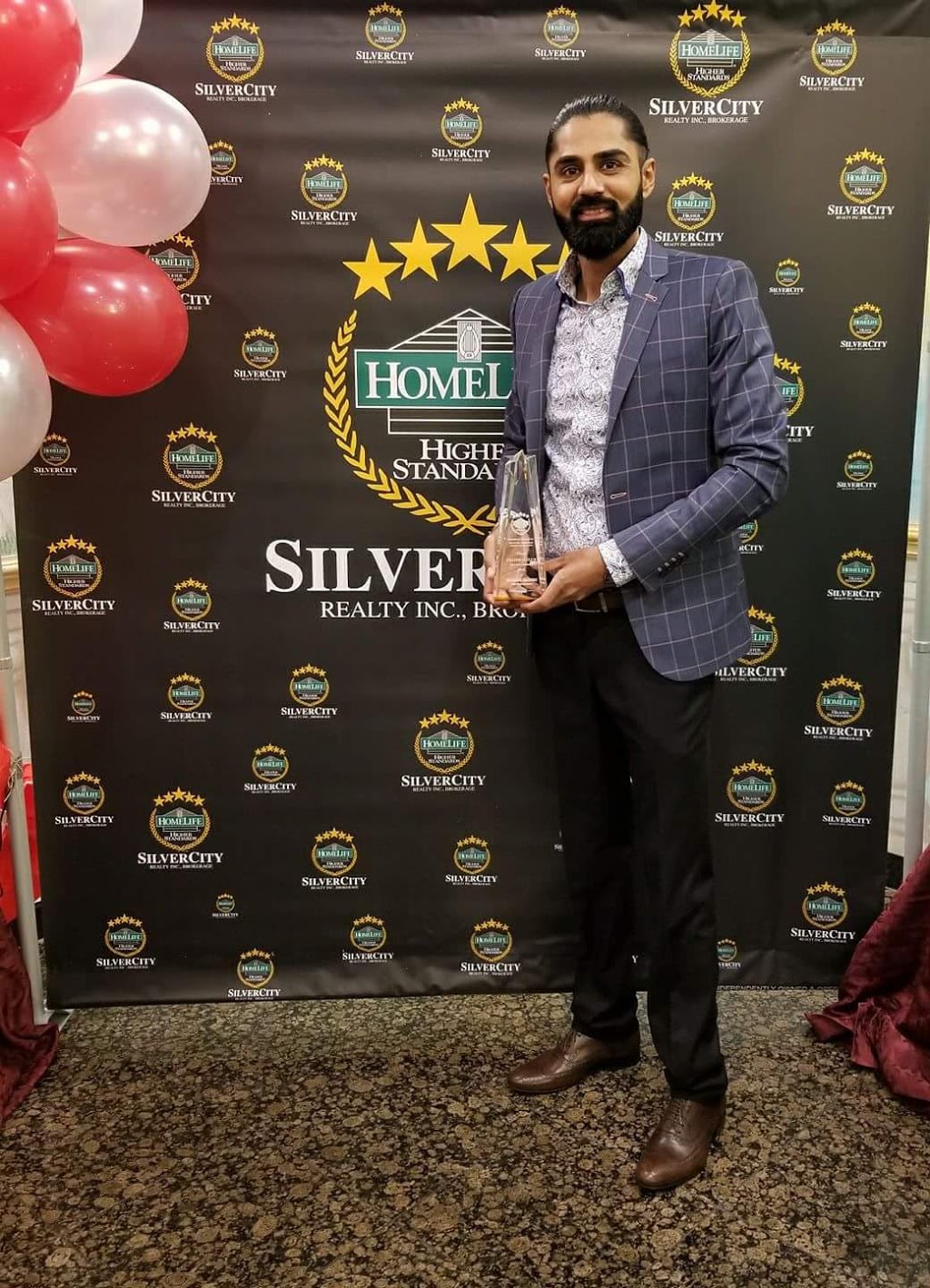 German Sandhu Best Real Estate Agent Brampton. | 11775 Bramalea Rd, Brampton, ON L6R 0A7, Canada | Phone: (905) 757-1313