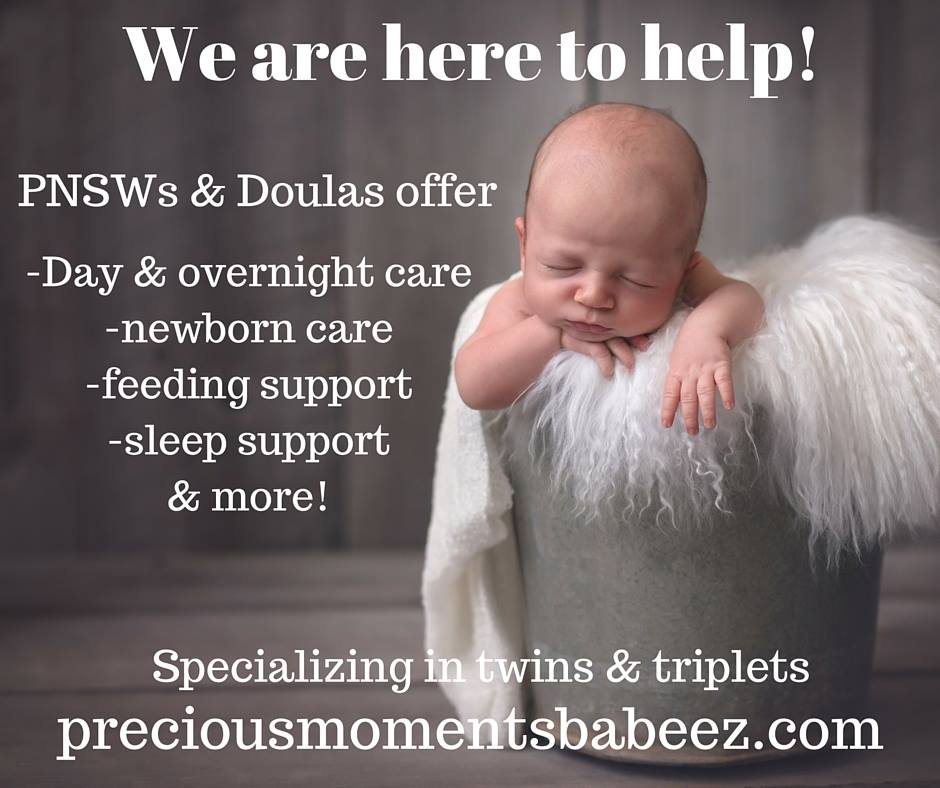 Precious Moments Babeez | 942 Pape Ave, East York, ON M4K 3V5, Canada | Phone: (416) 508-4406