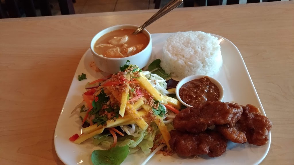 Bamboo Legend | 3145 Dundas St W, Mississauga, ON L5L 4V5, Canada | Phone: (905) 569-3180
