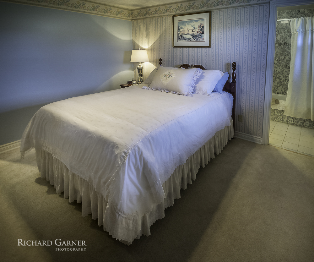 Mountain Ash Farm Hospitality | Glencairn, ON L0N 1M0, Canada | Phone: (705) 466-2520