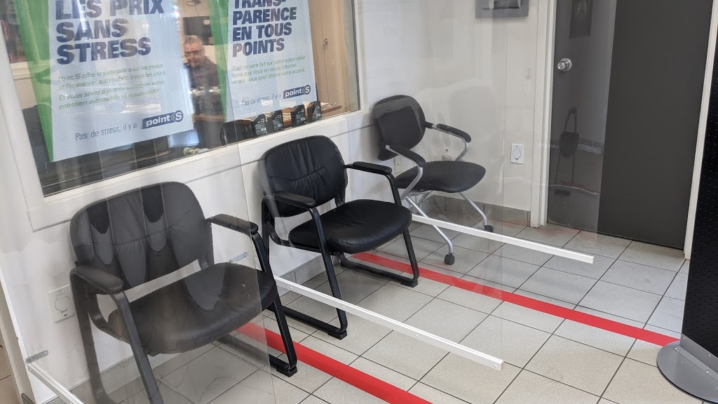 VendezVotreAuto.net | 300 Boulevard Richelieu, Richelieu, QC J3L 3R7, Canada | Phone: (450) 447-2886