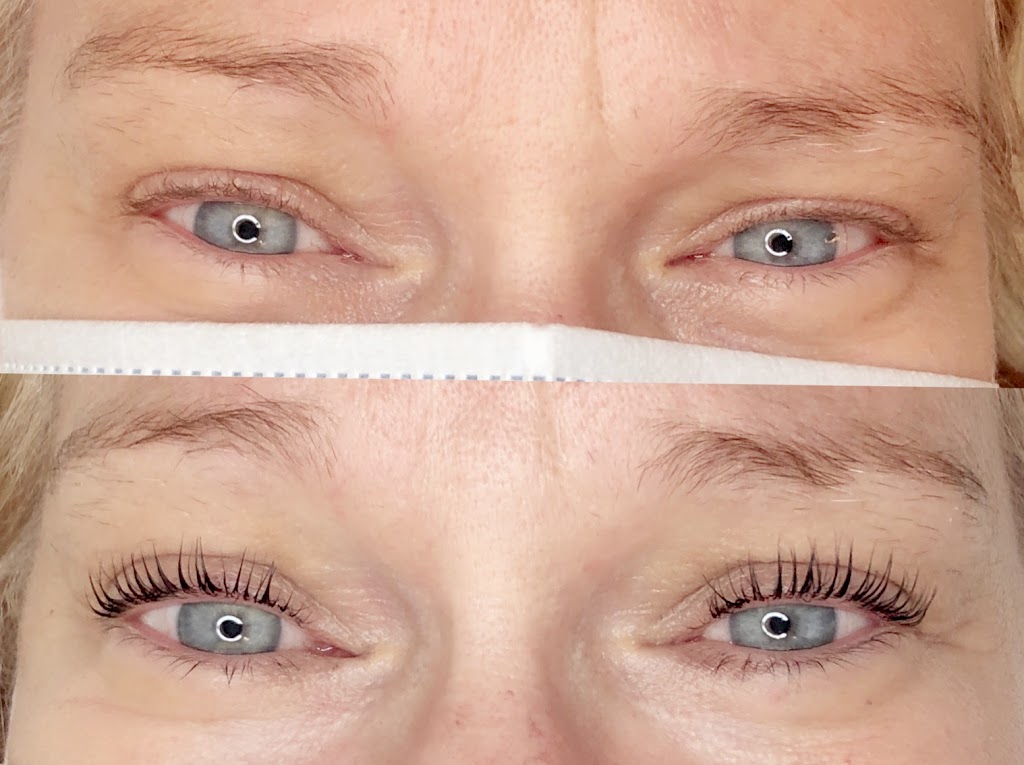 Lash Cottage | Hamptons Dr NW, Calgary, AB T3A 5V9, Canada | Phone: (587) 200-6388