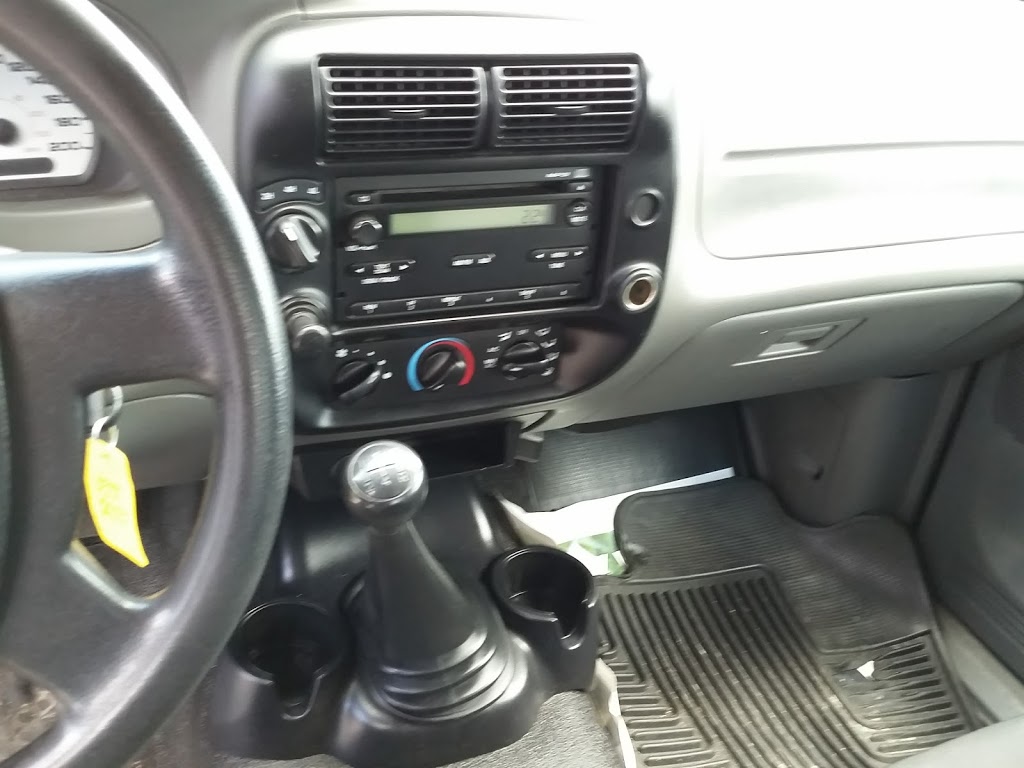RAES Auto Sales | 692 Dunlop St W, Barrie, ON L4M 4S4, Canada | Phone: (705) 726-0006