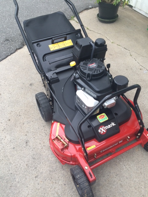 G H L Distribution Inc | 486 Chemin des Moulins, Mont-Saint-Hilaire, QC J3G 4S6, Canada | Phone: (450) 467-5459
