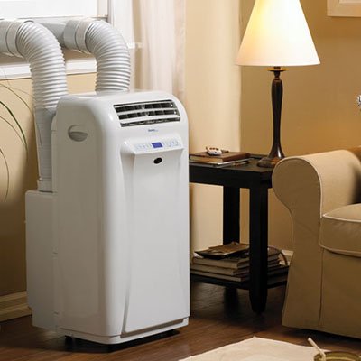 Systems Appliance Servicing Inc | 23 Holland Ave, East York, ON M4B 2C4, Canada | Phone: (416) 737-4166