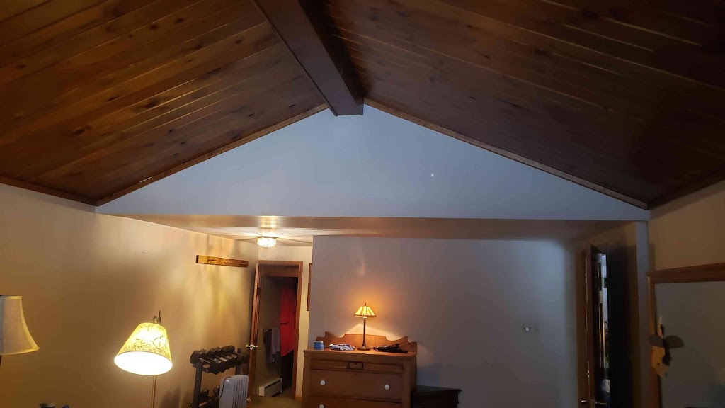 New Life Remodeling | 3903 County Rd 14, Madrid, NY 13660, USA | Phone: (315) 323-3218