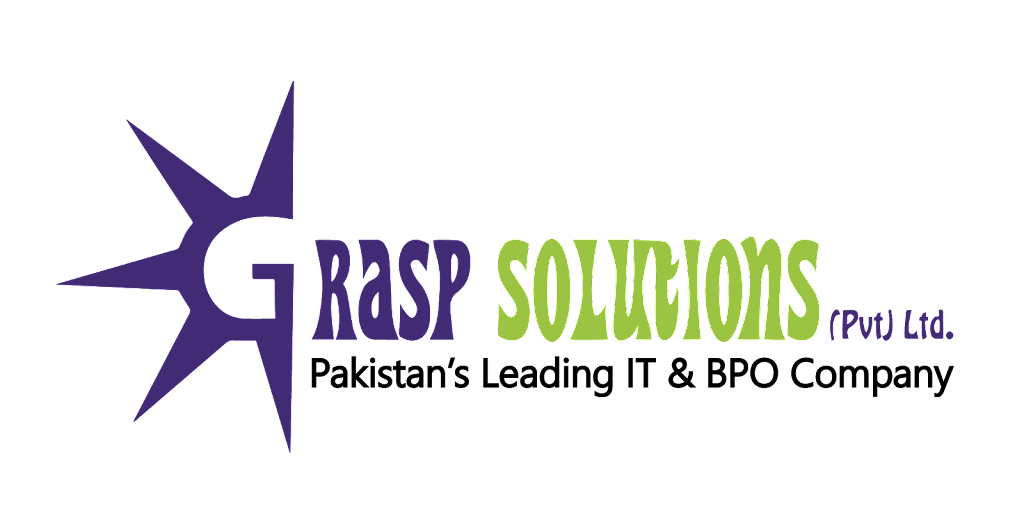 Grasp Solutions (Pvt) Ltd | point of interest | 110 Taravista Dr NE, Calgary, AB T3J 4T1, Canada | 7053002828 OR +1 705-300-2828