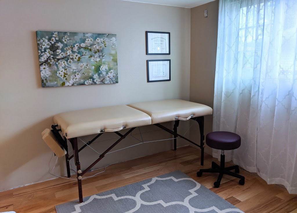 NW Intrinsic Healing Reiki | 3844 Spring Coulee Rd, Bellingham, WA 98226, USA | Phone: (360) 224-7238