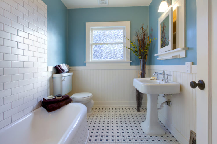 West Vancouver Home Cleaning Services | 1105 Lawson Ave, West Vancouver, BC V7T 2E4, Canada | Phone: (778) 895-4356