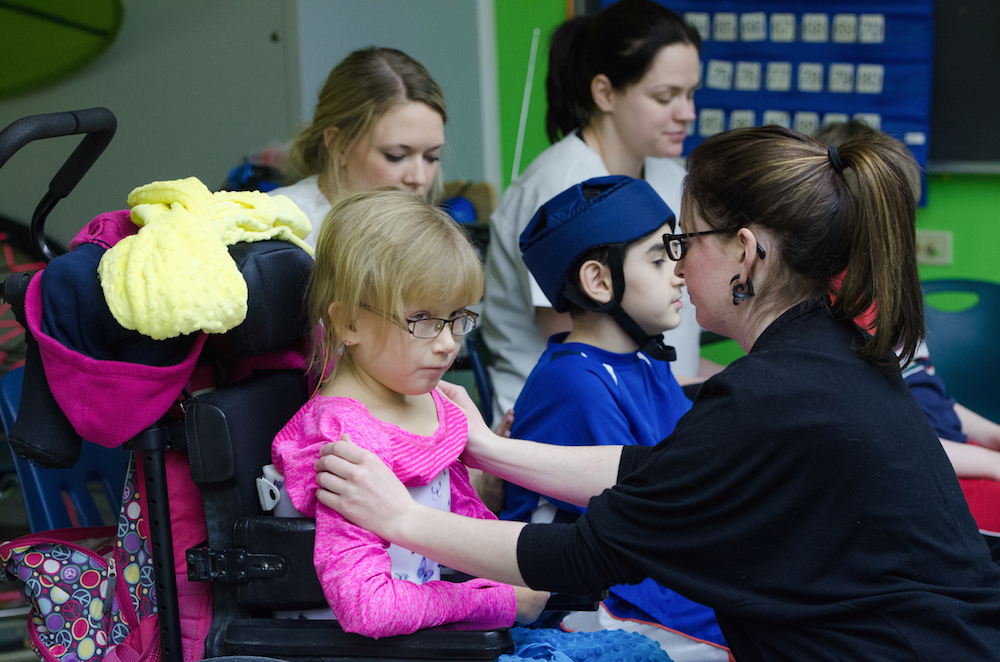 Calgary Quest School | 3405 Spruce Dr SW, Calgary, AB T3C 0A5, Canada | Phone: (403) 253-0003