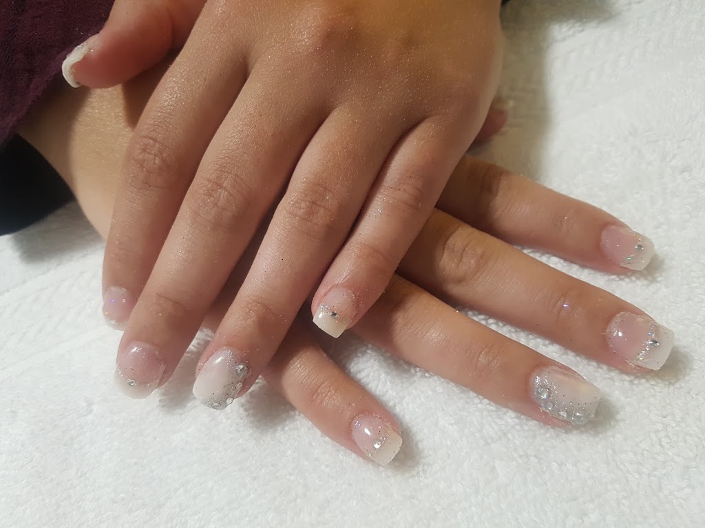 Taylors esthetics | 102 Ryan Pl, Ladysmith, BC V9G 1V4, Canada | Phone: (250) 668-2600