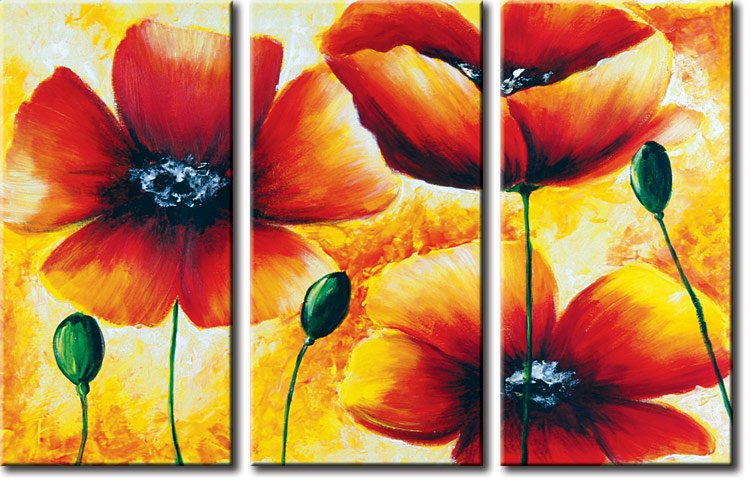 paintings from a photo . com | 160 82nd Avenue, Edmonton, AB T6C 0T1, Canada | Phone: (780) 217-2513
