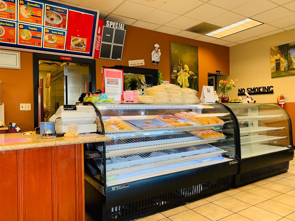 Super Marios | 3008 Northwest Ave, Bellingham, WA 98225, USA | Phone: (360) 393-4637