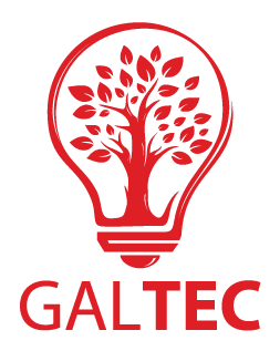 Galtec | 312-1399 Stanley Ave, Victoria, BC V8S 3S5, Canada | Phone: (250) 880-5401