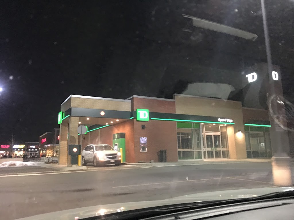 td bank hours in airmount rd td bank hours in airmount rd