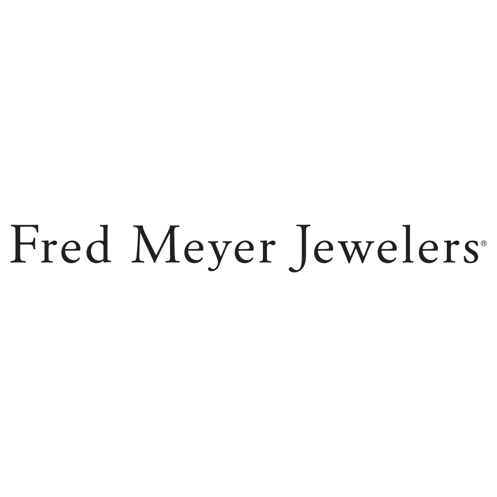 Fred Meyer Jewelers | 1225 W Bakerview Rd, Bellingham, WA 98226, USA | Phone: (360) 788-2915