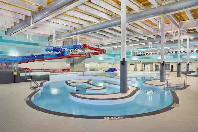 HUB Aquatic Solutions Inc. | 3 Huntham Rd NE, Calgary, AB T2K 4E9, Canada | Phone: (587) 899-0013