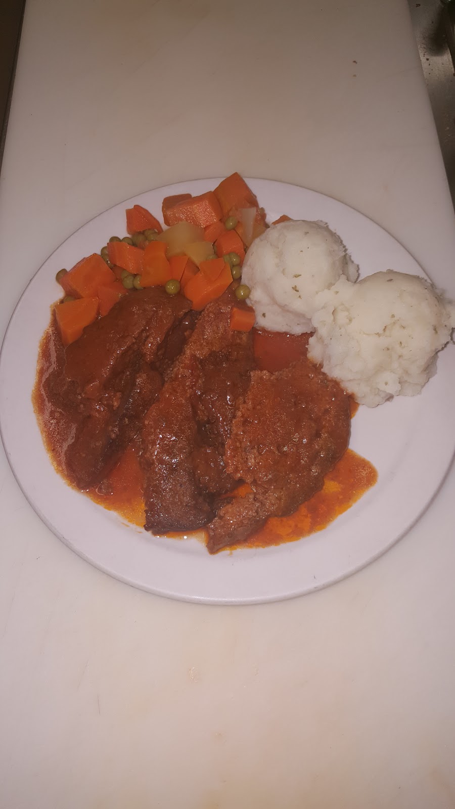 Resto Le Petit Beguin | 45 Boulevard des Hauteurs, Saint-Jérôme, QC J7Y 1R2, Canada | Phone: (450) 569-9477
