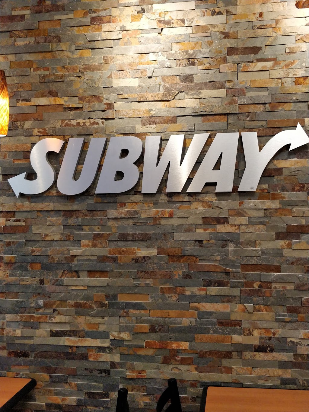 Subway Sandwich | 67 Regent Park Blvd, Toronto, ON M5A 3H6, Canada | Phone: (416) 594-9444