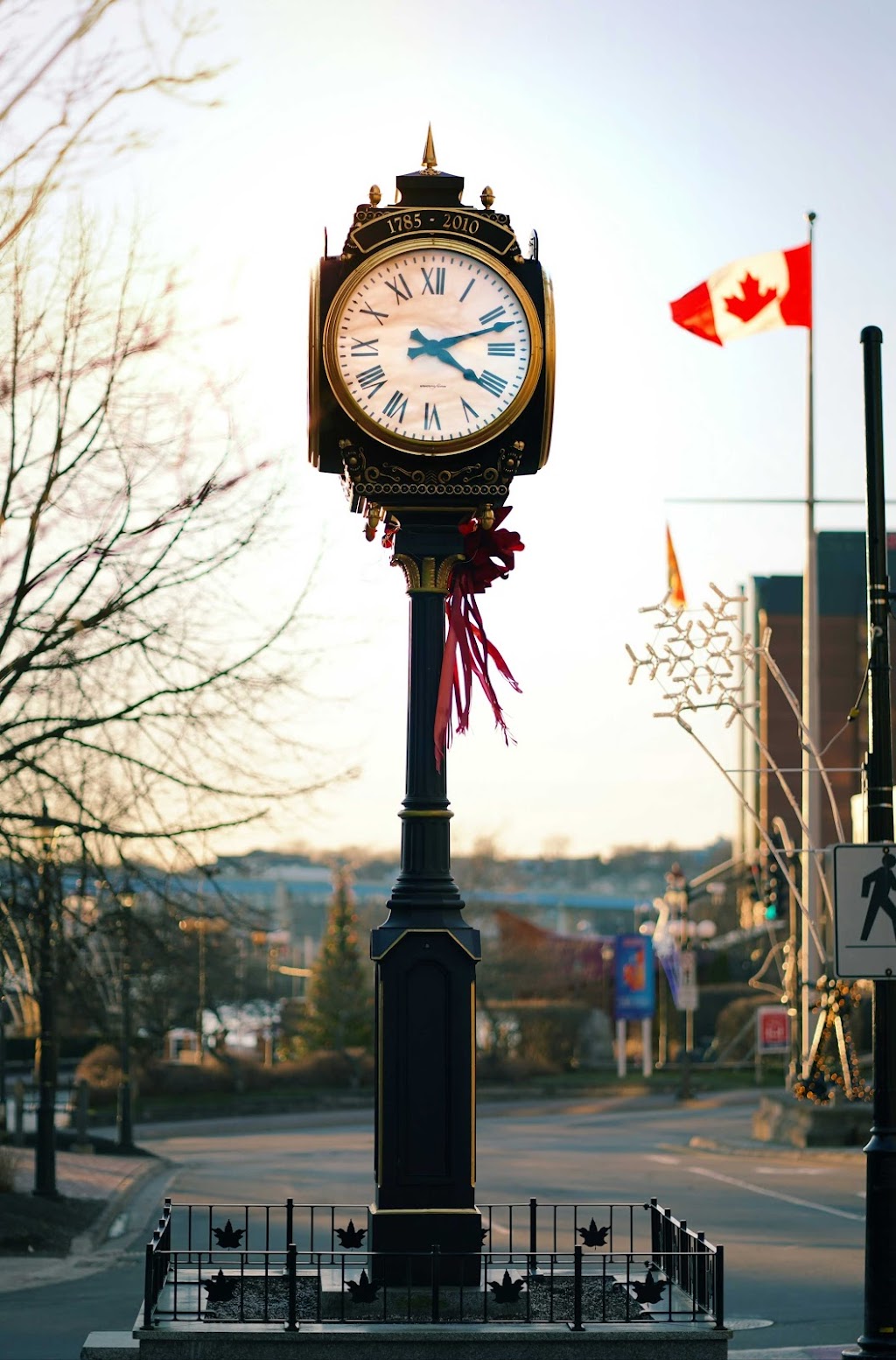 Navs Super Lens Photography services | Lester Ave, Moncton, NB E1C 4T7, Canada | Phone: (647) 622-4716