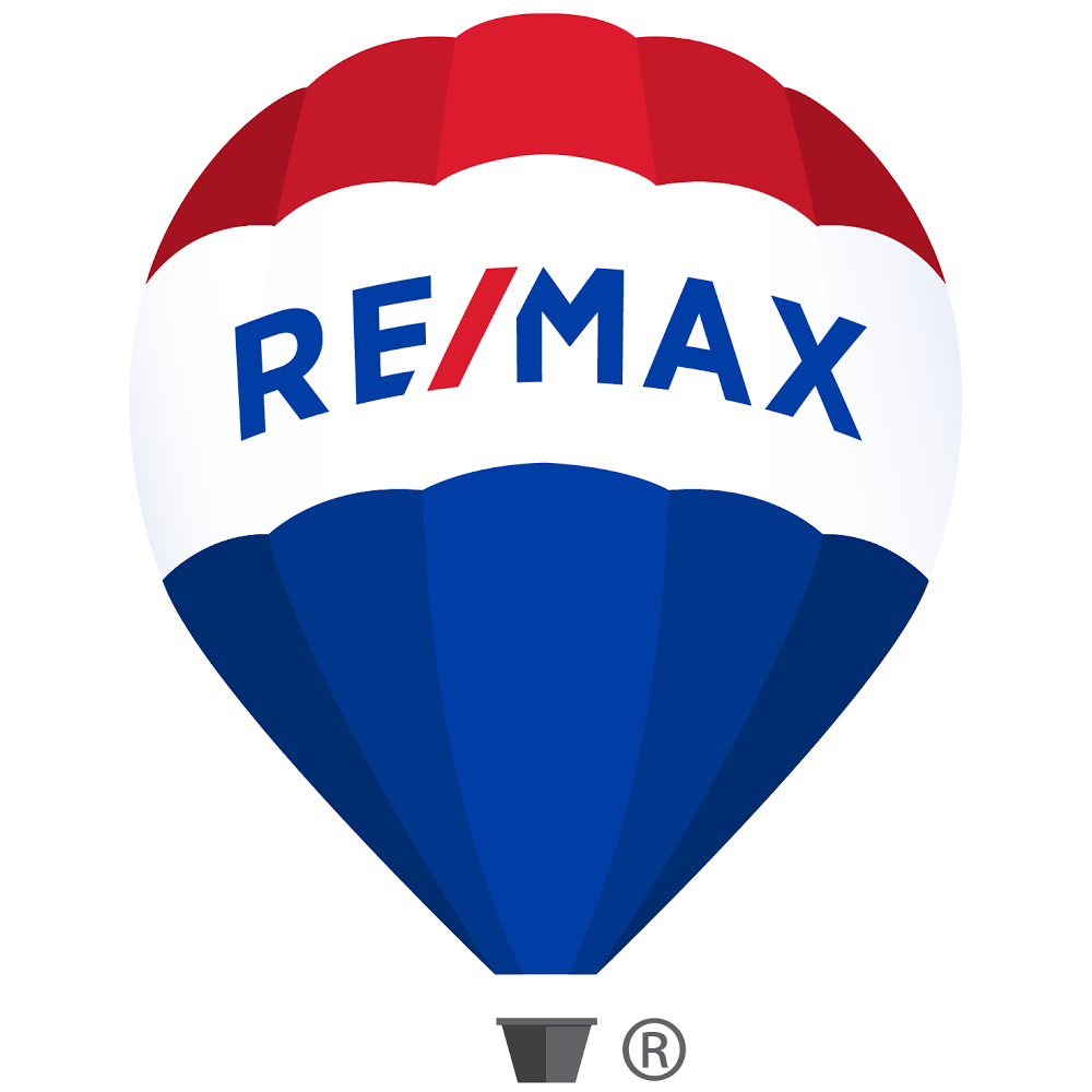 Wiltshire Team - Re/max | 565 Broadway, Tillsonburg, ON N4G 3S8, Canada | Phone: (519) 318-0736