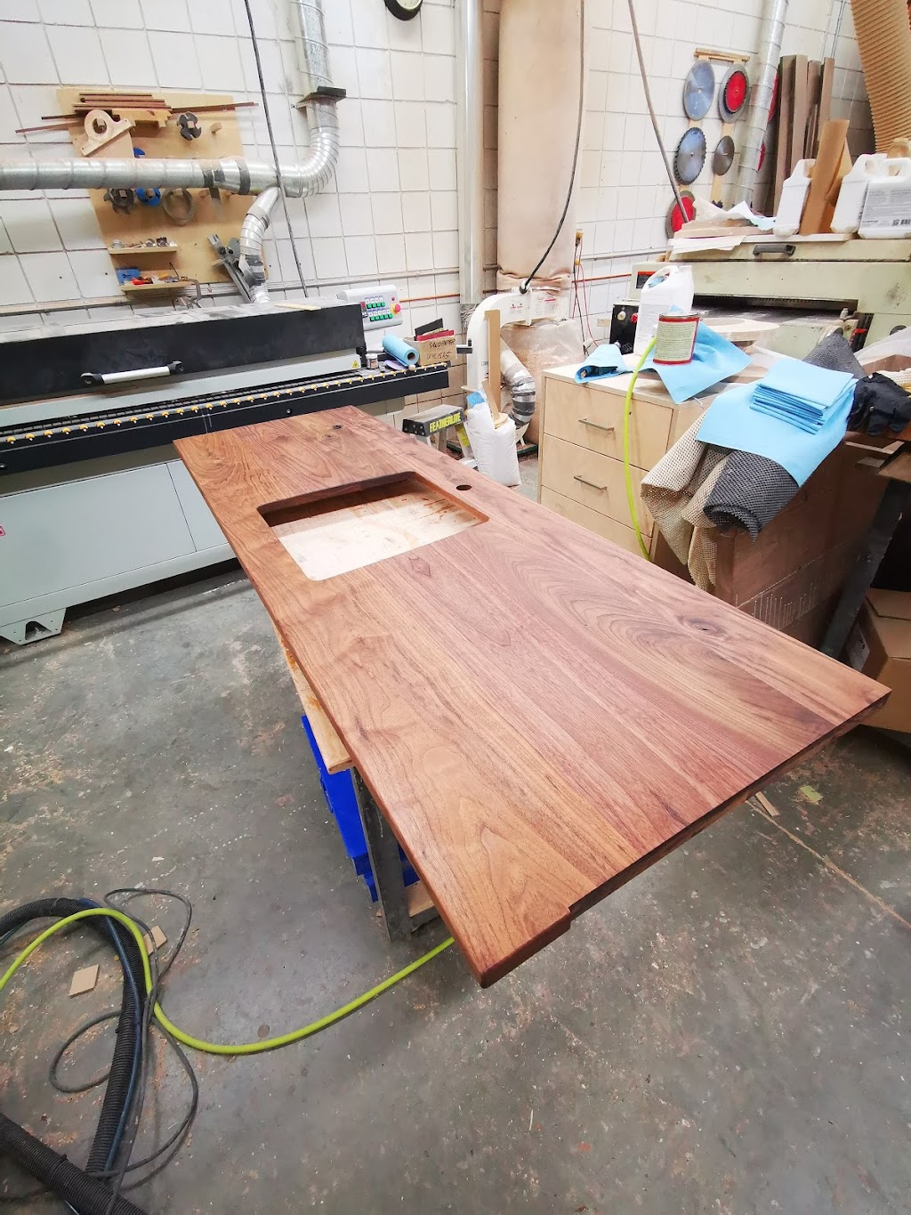 Neufeld Furniture | 3031 Allenby Rd, Duncan, BC V9L 6V8, Canada | Phone: (250) 715-5682