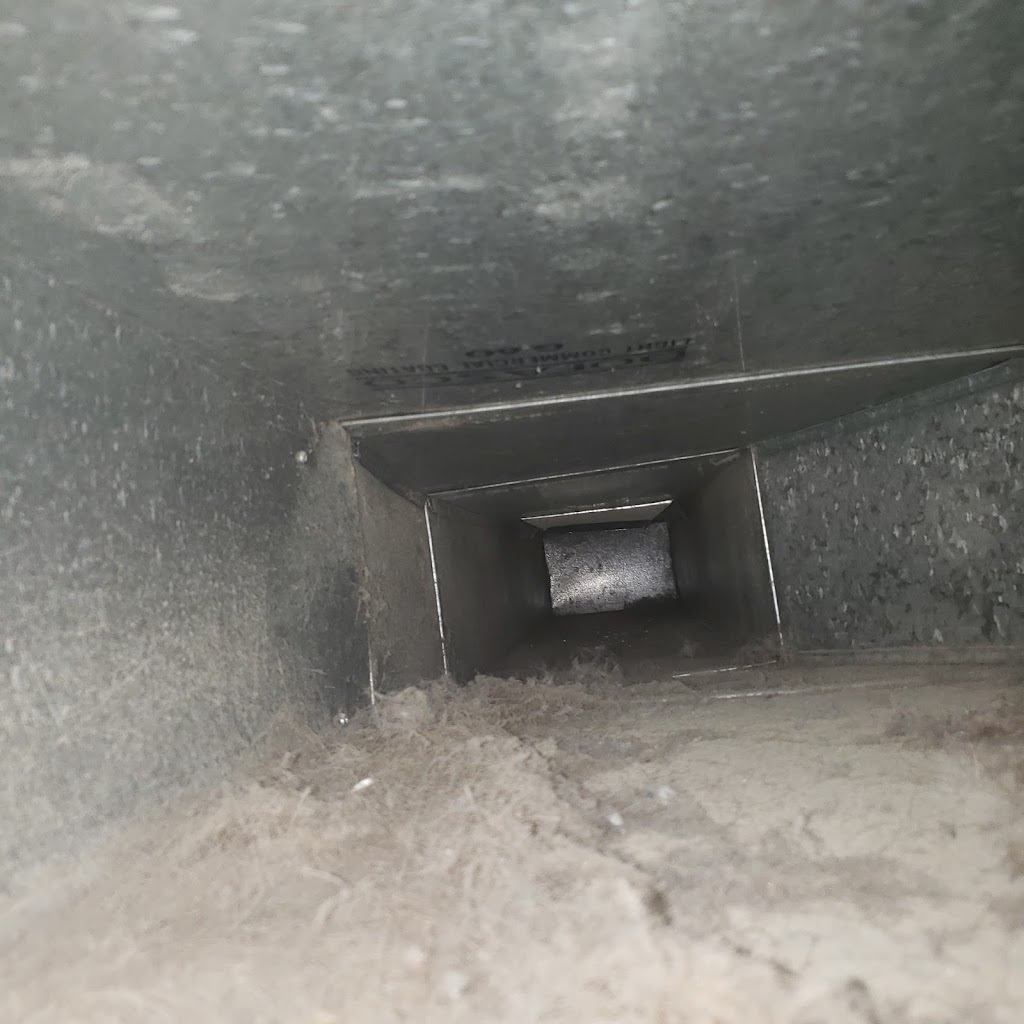 Dora Duct Cleaning | 285 Johnson Ave W, Winnipeg, MB R2L 0H9, Canada | Phone: (431) 752-0474