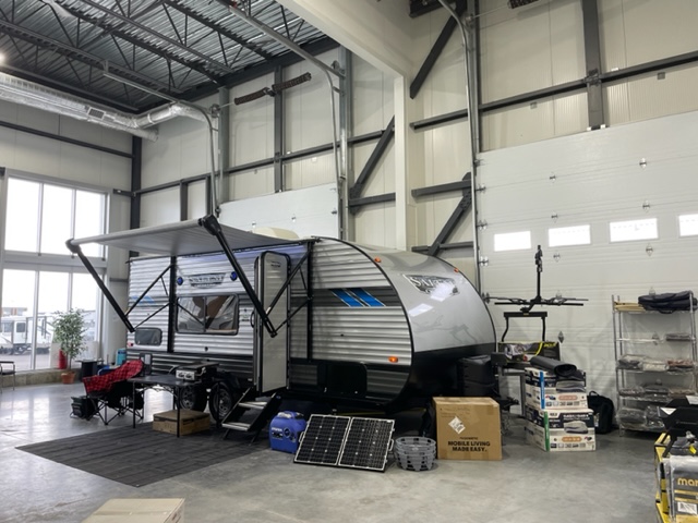 Groupe VR185 | 255 Rue de Singapour, Québec, QC G3A 0P8, Canada | Phone: (418) 687-5757