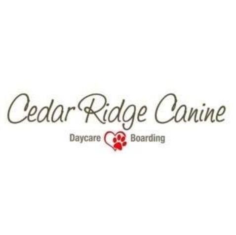 Cedar Ridge Canine | 2521 Townend Rd, Duncan, BC V9L 4L4, Canada | Phone: (250) 710-7525