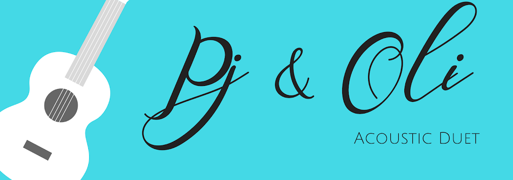 Pj & Oli, Acoustic Duet | 35 Pooles Rd, Midhurst, ON L9X 0P4, Canada | Phone: (249) 877-3322
