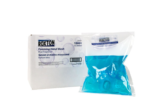 Roxton Industries | 259 Gage Ave Unit 3, Kitchener, ON N2M 2C9, Canada | Phone: (855) 348-9473