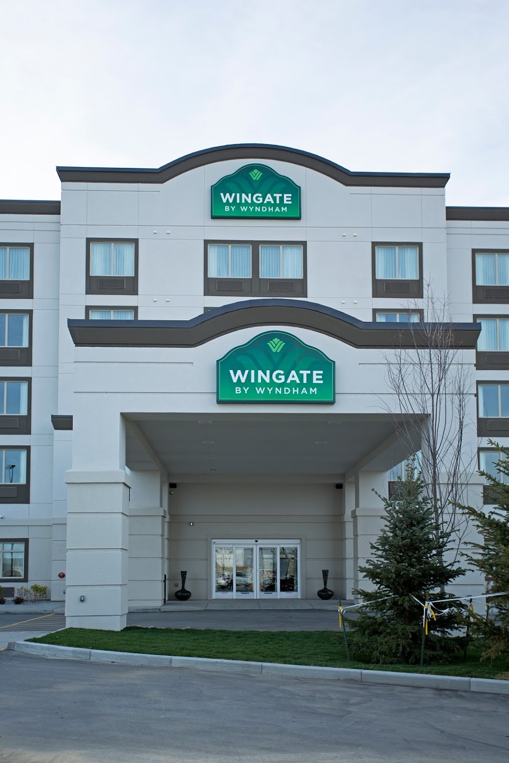 Wingate By Wyndham Calgary Airport 57 Freeport Cres NE Calgary AB   0e300a35f0784d51398d6552e42ebb97  Alberta Division No 6 Calgary Northeast Calgary Wingate By Wyndham Calgary Airporthtml 