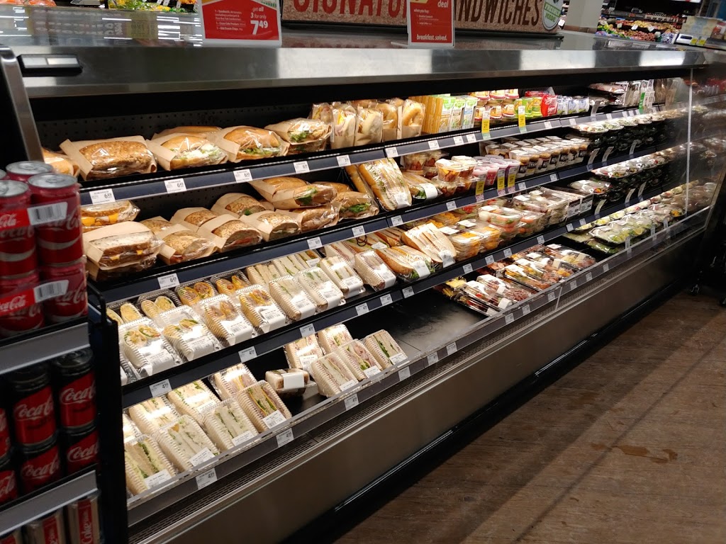 Save-On-Foods | 1440 52 St NE, Calgary, AB T2A 4T8, Canada | Phone: (403) 569-1686
