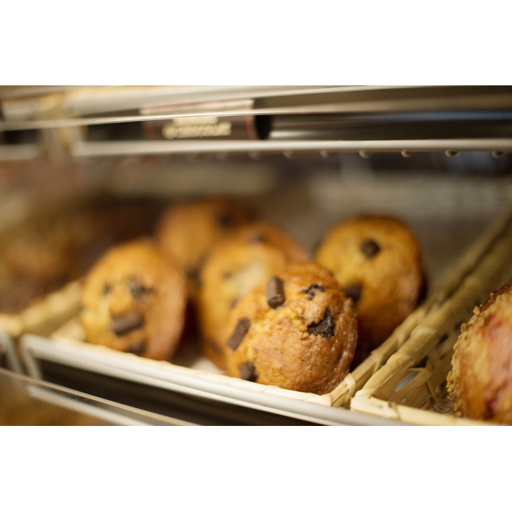 Transit Café | 6875 Baldwin St N, Whitby, ON L1M 1Y1, Canada | Phone: (905) 655-6591