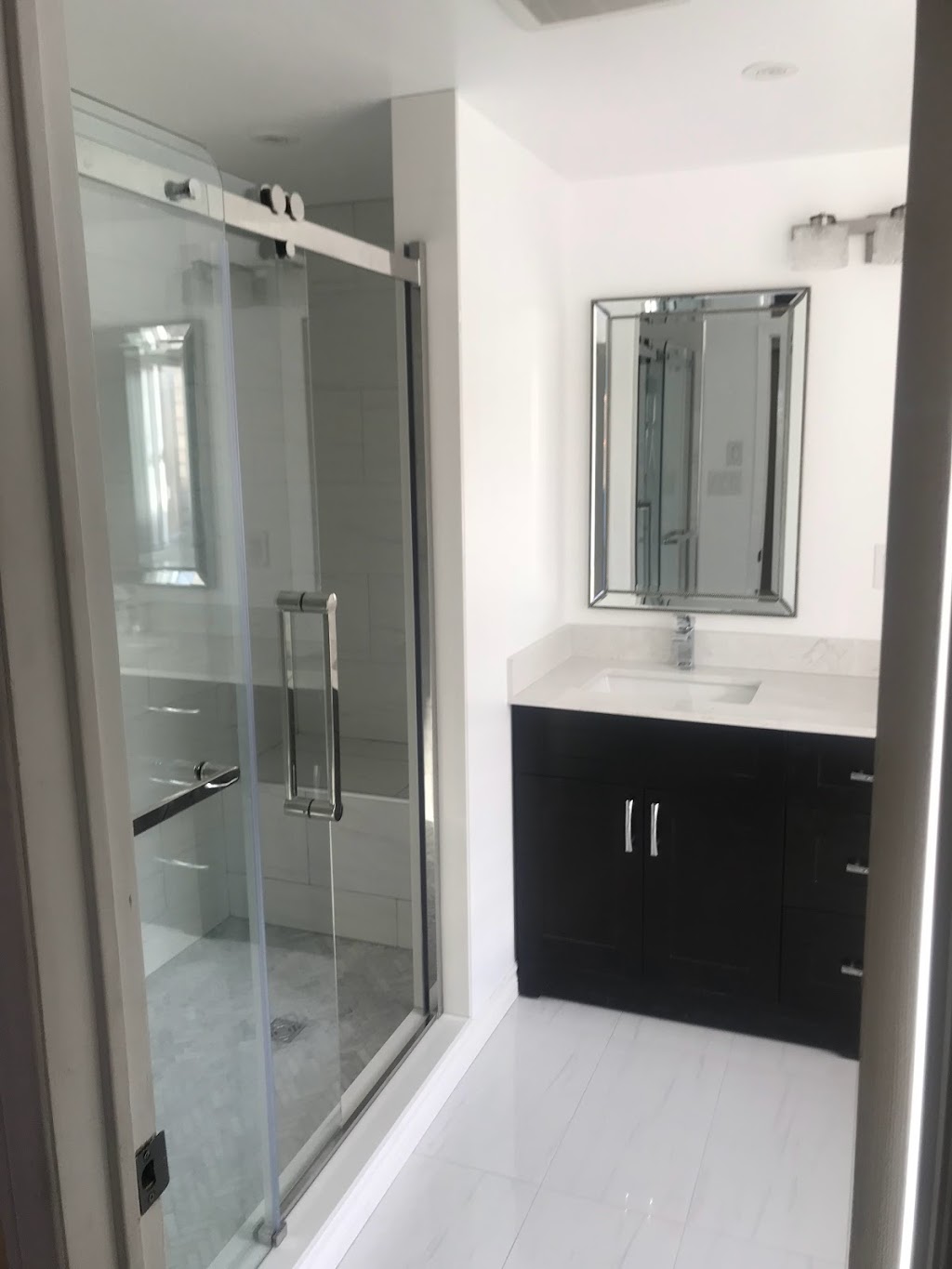 AP Home Renovations | 72 Hillview Crescent, Midhurst, ON L9X 1N5, Canada | Phone: (416) 837-8212