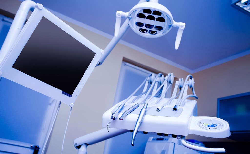 Toivis Alexander Dr | 2 Conley St, Thornhill, ON L4J 7Z7, Canada | Phone: (905) 660-6658