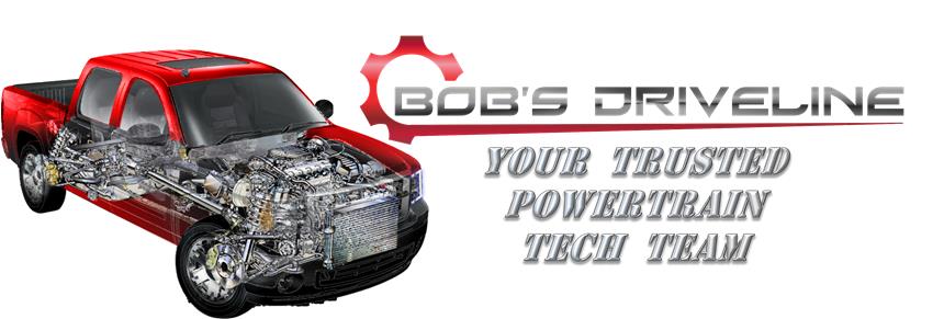 Bobs Driveline Service Ltd. | 27545 31 Ave, Aldergrove, BC V4W 3L4, Canada | Phone: (604) 856-8816