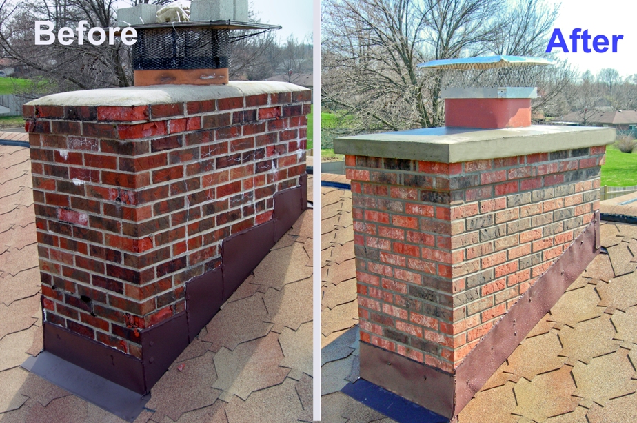 Felgemacher Masonry & Chimney | 2727 Broadway #5, Cheektowaga, NY 14227, USA | Phone: (716) 907-4914